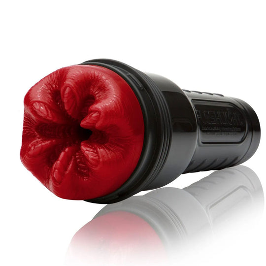 Fleshlight - Máy thủ dâm Fleshlight Fantasy Reaper (RP)