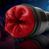 Fleshlight - Fleshlight Fantasy Reaper Masturbator (RP) FL1309 CherryAffairs