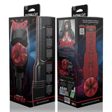 Fleshlight - Fleshlight Fantasy Reaper Masturbator (RP) FL1309 CherryAffairs