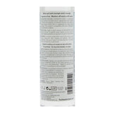 FuckWater - Clear H2O Water Based Personal Lubricant CherryAffairs