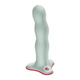 Fun Factory - Bouncer G Spot Dildo FF1199 CherryAffairs