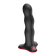 Fun Factory - Bouncer G Spot Dildo FF1198 CherryAffairs