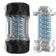 Galaku - Advanced Manual Spiral Male Masturbator Cup GLK1025 CherryAffairs
