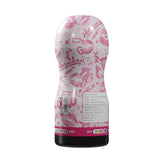 Galaku - Air Colors Comfortable Stroker Masturbator Cup CherryAffairs