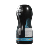 Galaku - Air Colors Comfortable Stroker Masturbator Cup CherryAffairs