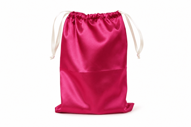 Gift-Wrap Pouch CA1002 CherryAffairs