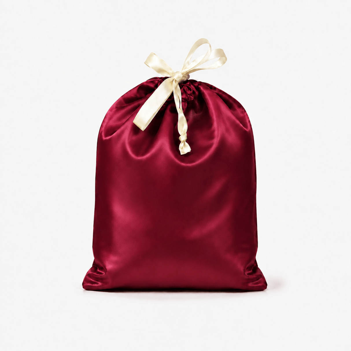 Gift-Wrap CA1002 CherryAffairs