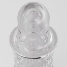 Handy - Stamina Collection Soft Stroker Sleeve CherryAffairs