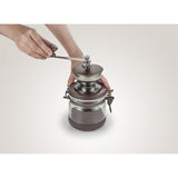 Hario -  Canister Coffee Mi C HR1009 CherryAffairs
