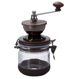 Hario -  Canister Coffee Mi C HR1009 CherryAffairs