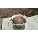 Hario -  V60 Coffee Paper Filter 02 40 Pieces (White) HR1005 CherryAffairs