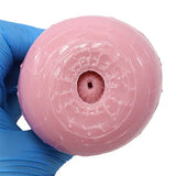 Tomax - Witch Familiar Thorn Male Masturbator Onahole CherryAffairs