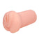 Tomax - Virgo Phantasma Male Masturbator Onahole TM1081 CherryAffairs