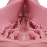 Tomax - Virgo Veritas Male Masturbator Onahole CherryAffairs