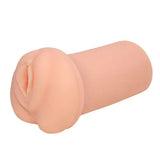 Dụng cụ thủ dâm nam Tomax - Virgo Veritas dạng ống âm đạo giả
