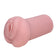 Tomax - Virgo Veritas Male Masturbator Onahole TM1075 CherryAffairs