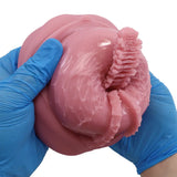 Tomax - Virgo Liber Male Masturbator Onahole CherryAffairs