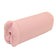 Tomax - Succubus 2.0 Bumpy Road Textured Male Masturbator Onahole (Beige) TM1110 CherryAffairs