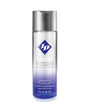ID Lubricants - ID Free Hypoallergenic High Performance Water Based Personal Lubricant CherryAffairs