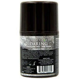 Intimate Earth - Enhancement Arousal Gel Serums CherryAffairs