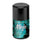 Intimate Earth - Enhancement Arousal Gel Serums IE1037 CherryAffairs