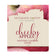 Intimate Earth - Natural Flavors Glide Flavored Lubricant IE1044 CherryAffairs