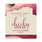 Intimate Earth - Natural Flavors Glide Flavored Lubricant IE1044 CherryAffairs