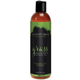 Intimate Earth - Sensual Aromatherapy Massage Oils - CherryAffairs.sg