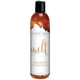 Intimate Earth - Signature Glides Water Based Lubricants - CherryAffairs.sg