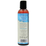 Intimate Earth - Signature Glides Water Based Lubricants - CherryAffairs.sg