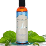 Intimate Earth - Signature Glides Water Based Lubricants - CherryAffairs.sg