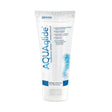 Joy Division - Aquaglide Water Based Lubricant Gel JD1019 CherryAffairs