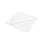 Joy Division - Sexmax PVC Waterproof Bedsheet 180x220cm JD1035 CherryAffairs