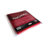 Joy Division - Sexmax PVC Waterproof Bedsheet 180x220cm CherryAffairs
