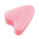 Joy Division - Soft Tampons Normal CherryAffairs