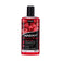 Joy Division - Warmup Flavoured Massage Oil JD1022 CherryAffairs