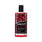 Joy Division - Warmup Flavoured Massage Oil JD1023 CherryAffairs