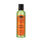 Kama Sutra - Naturals Sensual Massage Oil KS1042 CherryAffairs