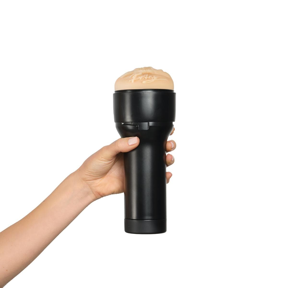Kiiroo - Feel Britney Amber by Stars Collection Strokers New Design Stroker Masturbator KR1065 CherryAffairs