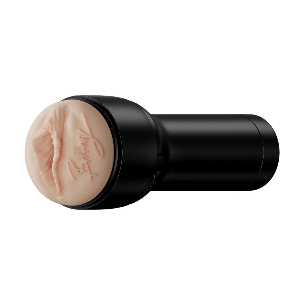Kiiroo - Feel Britney Amber by Stars Collection Strokers New Design Stroker Masturbator KR1065 CherryAffairs