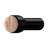 Kiiroo - Feel Britney Amber by Stars Collection Strokers New Design Stroker Masturbator KR1065 CherryAffairs