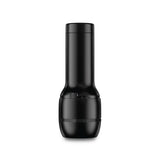 Kiiroo - Feel Butt Extra Tight Generic Ass Stroker Masturbator PowerBlow Compatible (Beige) KR1064 CherryAffairs