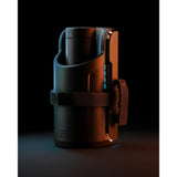 Kiiroo - Keon Accessory Bundle Set KR1067 CherryAffairs