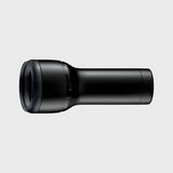 Kiiroo - Keon Accessory Compatible Case (No sleeve included) KR1061 CherryAffairs