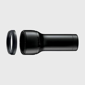Kiiroo - Keon Accessory Compatible Case (No sleeve included) KR1061 CherryAffairs