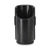Kiiroo - Keon Interactive Automatic Device with WiFi Connectivity KR1063 CherryAffairs