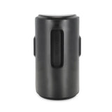 Kiiroo - Keon Interactive Automatic Device with WiFi Connectivity KR1063 CherryAffairs