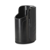Kiiroo - Keon Interactive Automatic Device with WiFi Connectivity KR1063 CherryAffairs