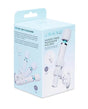 Le Wand - Classique Hands-Free Wand Massager Holder LW1010 CherryAffairs