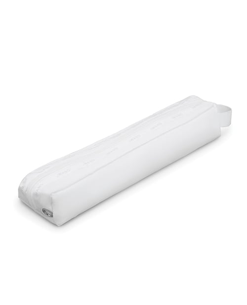 Le Wand - Classique Large Storage Bag LW1012 CherryAffairs